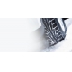  Шини 235/55 R18 104R NOKIAN NORDMAN RS2 SUV XL