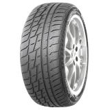Шини 205/70 R15 96H MATADOR MP92 SIBIR SNOW