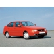  Захист двигуна Seat Cordoba I (93-02) Кольчуга 1.9178.00