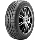 Шини 205/60 R15 91V Bridgestone Turanza ER300