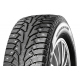  Шини 225/60 R17 103T NOKIAN HAKKAPELIITTA NORDMAN 5 XL