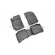 Килимки в салон GEELY MK 2006->, Novline NLC.75.02.210k Килимки в салон GEELY MK 2006->, Novline NLC.75.02.210k