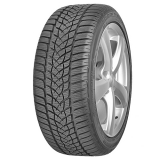 Шини 205/60 R16 92H GOOD YEAR Performance-2