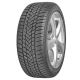  Шини 205/60 R16 92H GOOD YEAR Performance-2