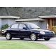 Захист двигуна Hyundai Sonata IV (98-01) Кольчуга 1.0106.00