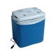   Автохолодильник Campingaz Powerbox TM 28 L Deluxe
