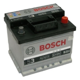 Bosch S3 001 [0 092 S30 010]