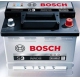 Акумулятор Bosch S3 001 [0 092 S30 010]
