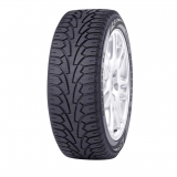 Шини 205/65 R15 99R NOKIAN NORDMAN RS XL