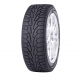  Шини 205/65 R15 99R NOKIAN NORDMAN RS XL
