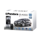 Автомобільна GSM сигналізація Pandora DXL 4300 Автомобільна GSM сигналізація Pandora DXL 4300