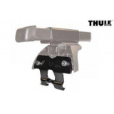 Thule TH 3038 (Монтажний комплект)