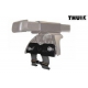 Автомобільний багажник Thule TH 3038 (Монтажний комплект)