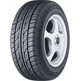 Шини 195/65 R15 91T FALKEN SINCERA SN-828 