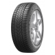  Шини 195/65 R15 T DUNLOP WINTER SPORT 4D