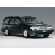  Захист двигуна Volvo 960 (90-97) Кольчуга 1.9361.00