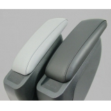 Підлокітник для Toyota Yaris 2011-> ARMSTER