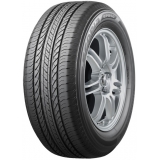 Шини 205/65 R16 95H Bridgestone Ecopia EP850