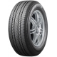  Шини 205/65 R16 95H Bridgestone Ecopia EP850