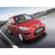  Захист двигуна Hyundai I-10 (07->) Кольчуга 1.0226.00