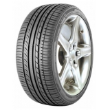 Шини 195/70 R14 91T HERCULES IRONMAN IMOVE 