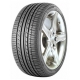  Шини 195/70 R14 91T HERCULES IRONMAN IMOVE 