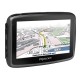 GPS навігатор Prology iMap-506AB+