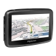 GPS навігатор GPS навігатор Prology iMap-506AB+ GPS навігатор Prology iMap-506AB+