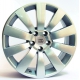  Диски WSP Italy VERONA FI52 W152 SILVER 7,0x17 / 5x110