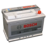 Bosch S5 008 [0 092 S50 080]