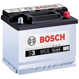 Bosch S3 002 [0 092 S30 020]