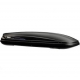 Автомобільний багажник Thule TH 631751 Pacific 700 (Вантажний бокс на дах автомобіля)