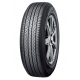  Шини 245/65 R17 107H YOKOHAMA GEOLANDAR SUV G055