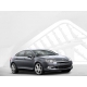  Захист двигуна Citroen С5 (08->) Кольчуга 1.0385.00