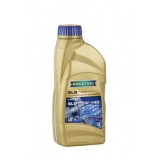 Ravenol Getriebeoel SLS SAE 75W-140 GL 5 LS  ( 1221110-001-01-999) 1л