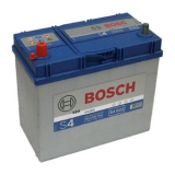 Bosch S4 022 [0 092 S40 220]