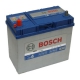 Акумулятор Bosch S4 022 [0 092 S40 220]