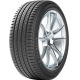  Шини 255/50 R19 103Y MICHELIN LATITUDE SPORT 3