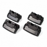 Thule TH 4005 (Монтажний комплект)