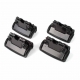 Автомобільний багажник Thule TH 4005 (Монтажний комплект)