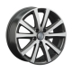  Диски REPLAY SK13 GMF 7,5x17 / 5x112