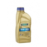  Ravenol FO SAE 5W-30 (1111115)  1л 