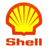 Shell Mysella LA 40