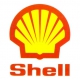 Моторне масло Shell Mysella LA 40