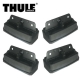 Автомобільний багажник Thule TH 3024 (Монтажний комплект)