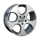  Диски REPLAY VV10 GMF 7,0x17 / 5x112