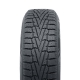  Шини 225/55 R18 98T NEXEN WINGUARD SPIKE