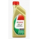 Моторне масло Castrol SLX Professional SAE 5w-30 C 3 1L