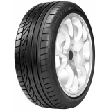 Шини 245/45 R17 95W DUNLOP SP SPORT 01
