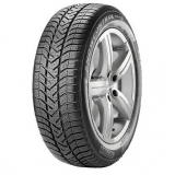 Шини 185/65 R14 86T PIRELLI WINTER 190 SNOWCONTROL S3